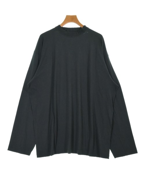 バレンシアガ(BALENCIAGA)のBALENCIAGA Tシャツ・カットソー