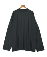 BALENCIAGA Tシャツ・カットソー