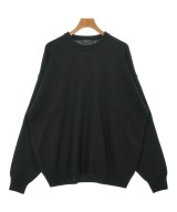 BALENCIAGA ニット・セーター