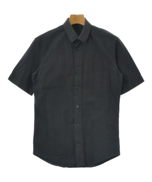 バレンシアガ(BALENCIAGA)のBALENCIAGA カジュアルシャツ