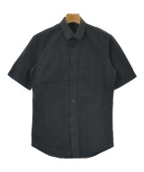 BALENCIAGA カジュアルシャツ