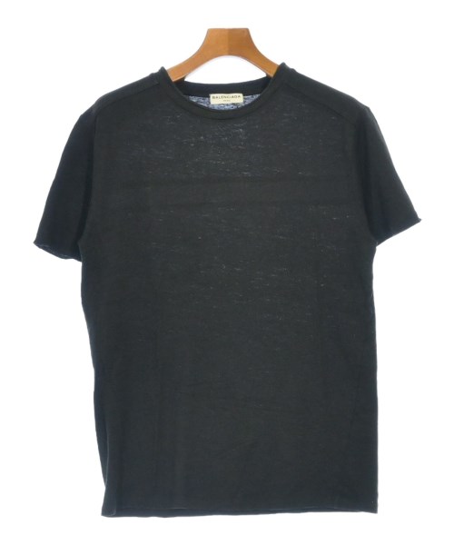 バレンシアガ(BALENCIAGA)のBALENCIAGA Tシャツ・カットソー
