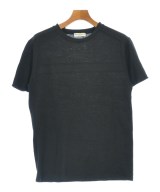 BALENCIAGA Tシャツ・カットソー