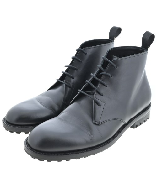 バレンシアガ(BALENCIAGA)のBALENCIAGA シューズ（その他）