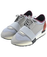 BALENCIAGA スニーカー