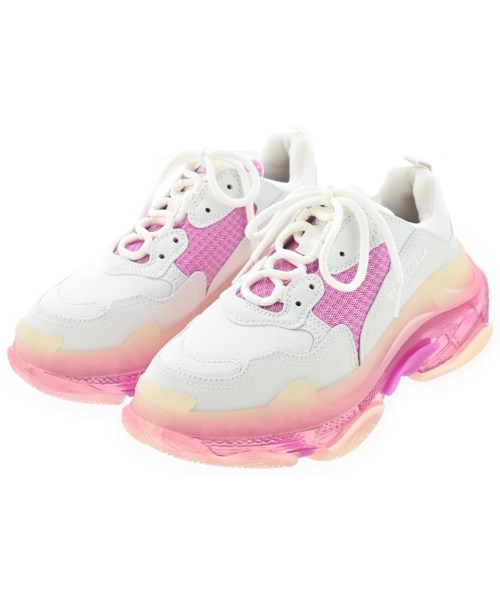 バレンシアガ(BALENCIAGA)のBALENCIAGA スニーカー