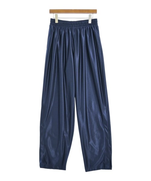 バレンシアガ(BALENCIAGA)のBALENCIAGA パンツ（その他）