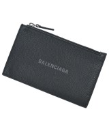BALENCIAGA カードケース