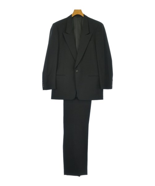 バレンシアガ(BALENCIAGA)のBALENCIAGA ビジネス