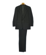 BALENCIAGA ビジネス