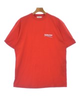 BALENCIAGA Tシャツ・カットソー