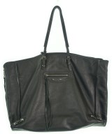 BALENCIAGA トートバッグ