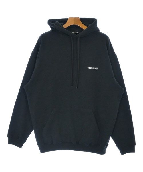バレンシアガ(BALENCIAGA)のBALENCIAGA パーカー