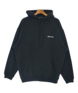 BALENCIAGA パーカー