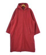 BALENCIAGA コート（その他）