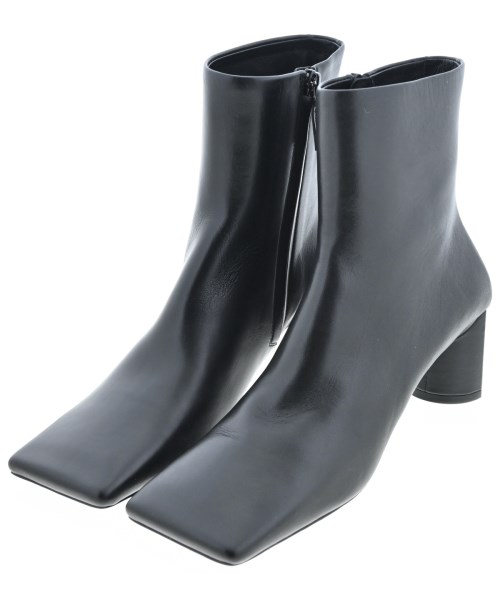 バレンシアガ(BALENCIAGA)のBALENCIAGA ブーツ