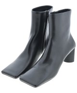 BALENCIAGA ブーツ