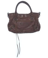 BALENCIAGA バッグ（その他）