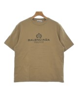 BALENCIAGA Tシャツ・カットソー