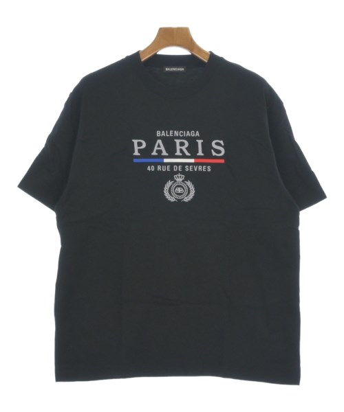 バレンシアガ(BALENCIAGA)のBALENCIAGA Tシャツ・カットソー