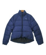 BALENCIAGA ダウンジャケット/ダウンベスト