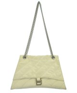 BALENCIAGA バッグ（その他）