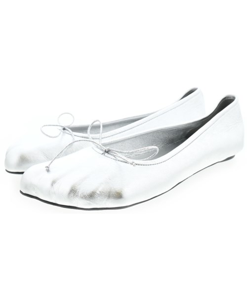 バレンシアガ(BALENCIAGA)のBALENCIAGA シューズ（その他）