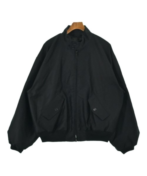 バレンシアガ(BALENCIAGA)のBALENCIAGA ブルゾン（その他）