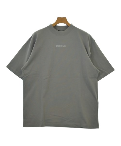 バレンシアガ(BALENCIAGA)のBALENCIAGA Tシャツ・カットソー