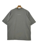 BALENCIAGA Tシャツ・カットソー