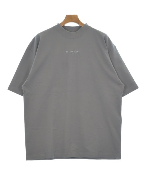 バレンシアガ(BALENCIAGA)のBALENCIAGA Tシャツ・カットソー