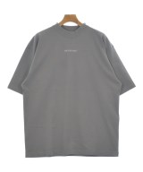 BALENCIAGA Tシャツ・カットソー