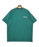 BALENCIAGA Tシャツ・カットソー