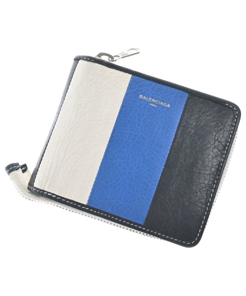 バレンシアガ(BALENCIAGA)のBALENCIAGA 財布・コインケース