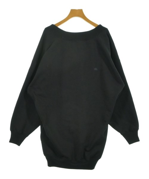 バレンシアガ(BALENCIAGA)のBALENCIAGA スウェット