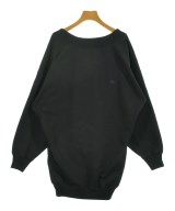 BALENCIAGA スウェット