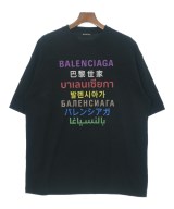 BALENCIAGA Tシャツ・カットソー