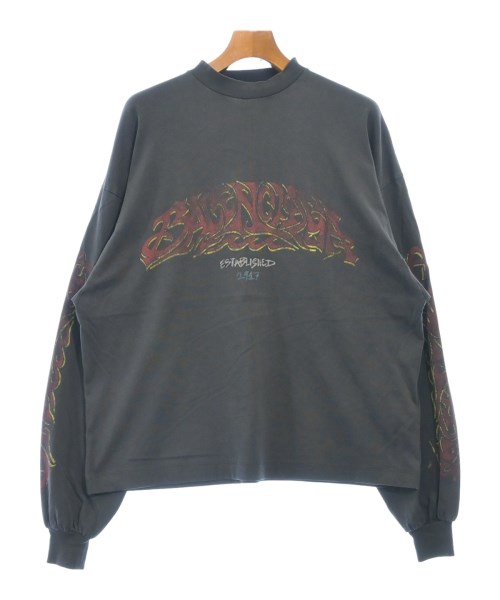 バレンシアガ(BALENCIAGA)のBALENCIAGA Tシャツ・カットソー