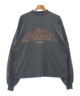 BALENCIAGA Tシャツ・カットソー