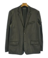 BALENCIAGA ジャケット
