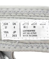 BALENCIAGA（バレンシアガ）サンダル シルバー サイズ:24.5cm レディース/2200604648112