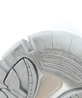 BALENCIAGA（バレンシアガ）サンダル シルバー サイズ:24.5cm レディース/2200604648112