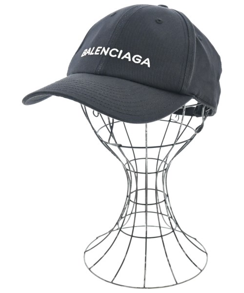 バレンシアガ(BALENCIAGA)のBALENCIAGA キャップ