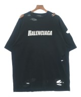 BALENCIAGA Tシャツ・カットソー