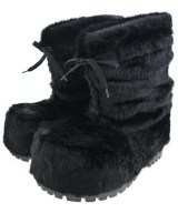 BALENCIAGA ブーツ