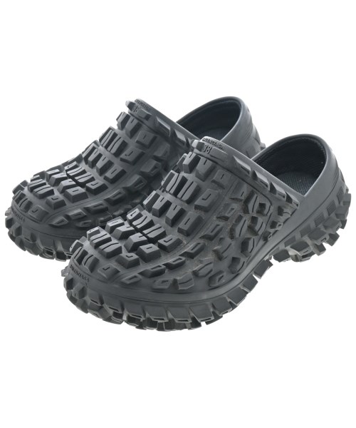 バレンシアガ(BALENCIAGA)のBALENCIAGA スニーカー