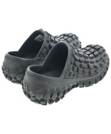 BALENCIAGA（バレンシアガ）スニーカー 黒 サイズ:25cm レディース/2200606854160