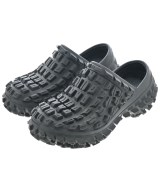 BALENCIAGA スニーカー