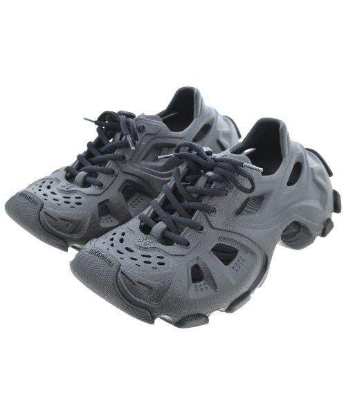 バレンシアガ(BALENCIAGA)のBALENCIAGA サンダル