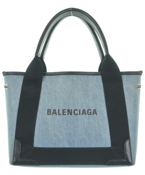 バレンシアガ(BALENCIAGA)のBALENCIAGA トートバッグ